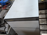 Diverse kantoorinventaris - afbeelding 10 van  29