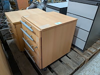 Diverse kantoorinventaris - afbeelding 13 van  29