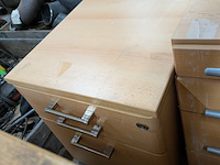 Diverse kantoorinventaris - afbeelding 15 van  29