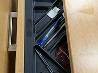 Diverse kantoorinventaris - afbeelding 16 van  29