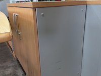 Diverse kantoorinventaris - afbeelding 18 van  29