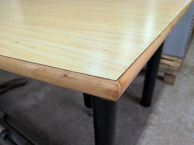 Diverse kantoorinventaris - afbeelding 20 van  29