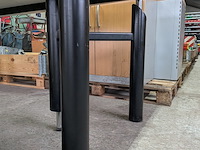 Diverse kantoorinventaris - afbeelding 21 van  29