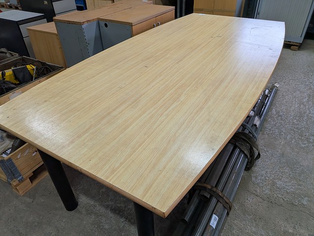 Diverse kantoorinventaris - afbeelding 22 van  29