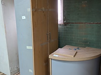 Diverse kantoorinventaris - afbeelding 3 van  12