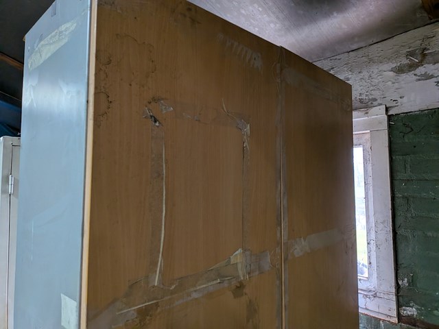 Diverse kantoorinventaris - afbeelding 4 van  12