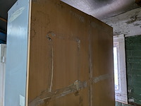 Diverse kantoorinventaris - afbeelding 4 van  12