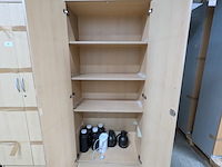 Diverse kantoorinventaris - afbeelding 6 van  12