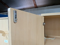 Diverse kantoorinventaris - afbeelding 7 van  12