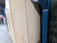 Diverse kantoorinventaris - afbeelding 8 van  12