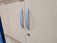 Diverse kantoorinventaris - afbeelding 10 van  12