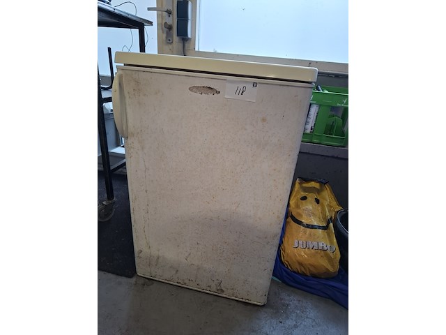 Diverse kantoorinventaris - afbeelding 4 van  13