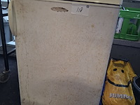 Diverse kantoorinventaris - afbeelding 4 van  13