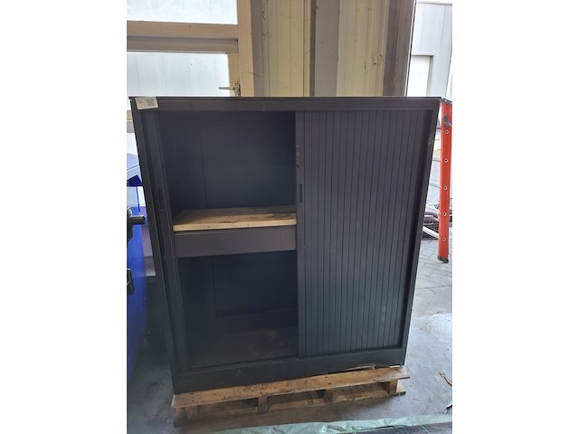 Diverse kantoorinventaris - afbeelding 5 van  13