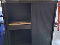 Diverse kantoorinventaris - afbeelding 5 van  13