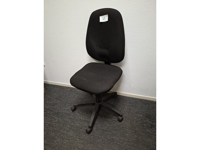 Diverse kantoorinventaris - afbeelding 8 van  13