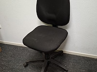 Diverse kantoorinventaris - afbeelding 8 van  13