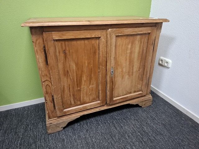 Diverse kantoorinventaris - afbeelding 9 van  13