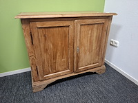 Diverse kantoorinventaris - afbeelding 9 van  13