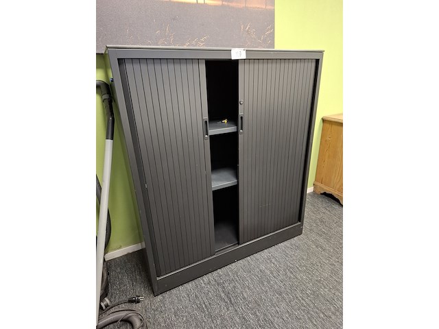 Diverse kantoorinventaris - afbeelding 11 van  13