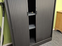 Diverse kantoorinventaris - afbeelding 11 van  13