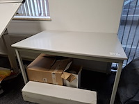 Diverse kantoorinventaris - afbeelding 12 van  13