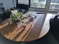 Diverse kantoorinventaris - afbeelding 5 van  7