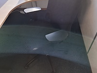 Diverse kantoorinventaris - afbeelding 7 van  7