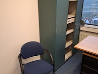 Diverse kantoorinventaris - afbeelding 5 van  11