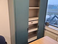 Diverse kantoorinventaris - afbeelding 6 van  11