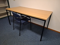 Diverse kantoorinventaris - afbeelding 7 van  11