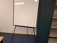 Diverse kantoorinventaris - afbeelding 9 van  11