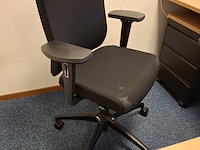 Diverse kantoorinventaris - afbeelding 3 van  9