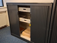 Diverse kantoorinventaris - afbeelding 9 van  9