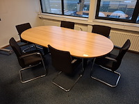 Diverse kantoorinventaris - afbeelding 3 van  5