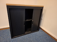 Diverse kantoorinventaris - afbeelding 5 van  5