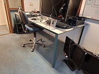 Diverse kantoorinventaris - afbeelding 6 van  7