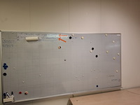 Diverse kantoorinventaris - afbeelding 3 van  7