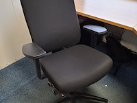 Diverse kantoorinventaris - afbeelding 3 van  9