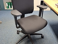 Diverse kantoorinventaris - afbeelding 7 van  9