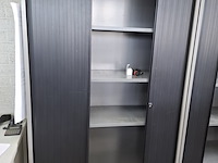 Diverse kantoorinventaris - afbeelding 2 van  9