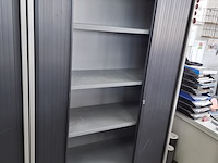 Diverse kantoorinventaris - afbeelding 3 van  9