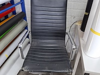 Diverse kantoorinventaris - afbeelding 7 van  9