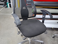 Diverse kantoorinventaris - afbeelding 8 van  9