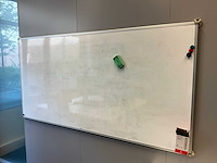Diverse kantoorinventarissen - afbeelding 8 van  9