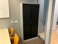 Diverse kantoorinventarissen - afbeelding 6 van  7