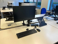 Diverse kantoorinventarissen - afbeelding 5 van  14