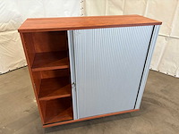 Diverse kantoormeubelen - afbeelding 3 van  5