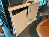 Diverse kantoormeubels - afbeelding 5 van  6