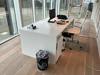 Diverse kantoormeubels - afbeelding 4 van  5